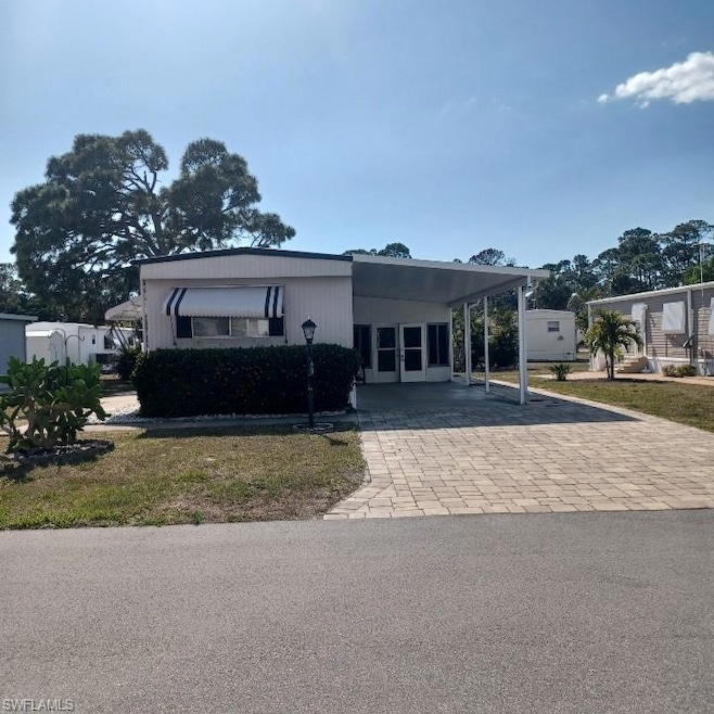 Sold $150,000 • Co-Listing Agent