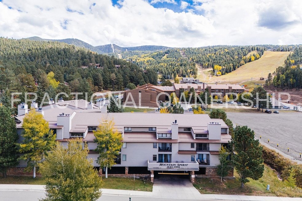 Under Contract $55,000