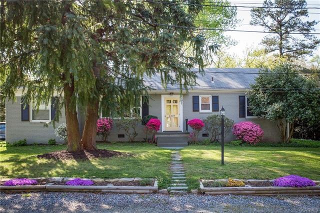 6209 Kimberly Cir, Richmond, VA 23225 - photo 1