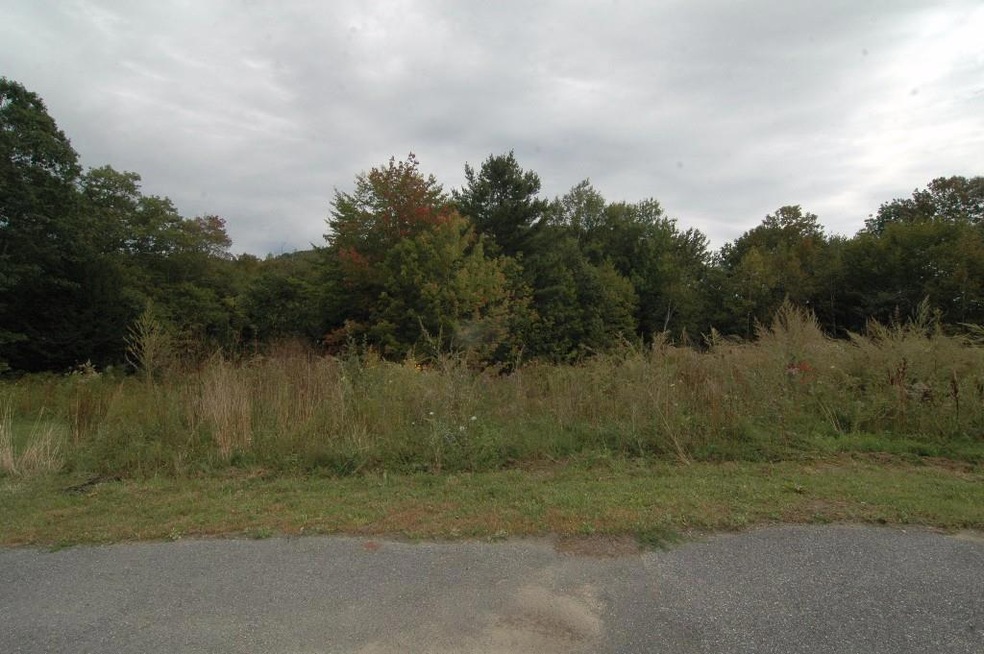 35 Lupine Ln, Camden, ME 04843 - photo 1