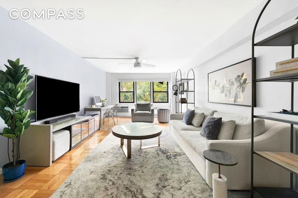 For Sale $695,000 • Co-Listing Agent