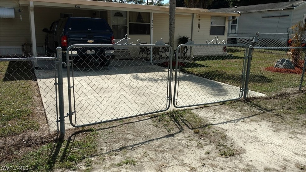 OPEN HOUSE SAT. MARCH 18 FROM 11AM UNTIL 2PM