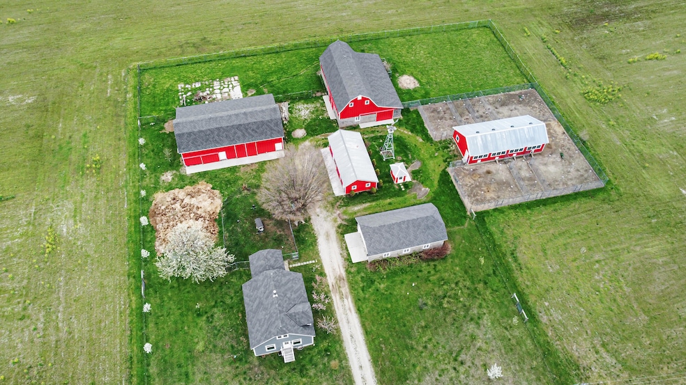 DJI_0556