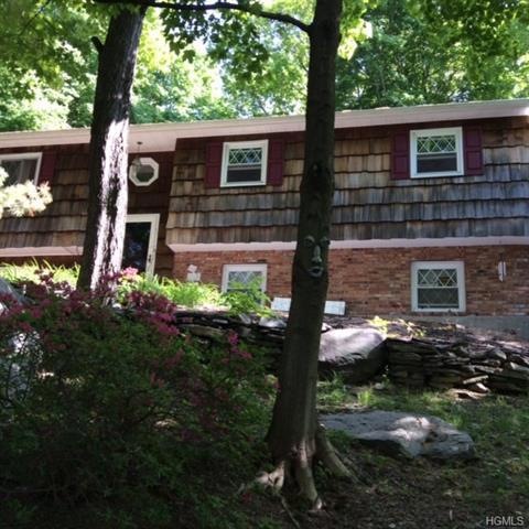 16 Pennsylvania Ave, Monroe, NY 10950 - photo 1