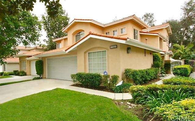 Gorgeous Upland Hills Home with 2-car garage & gol