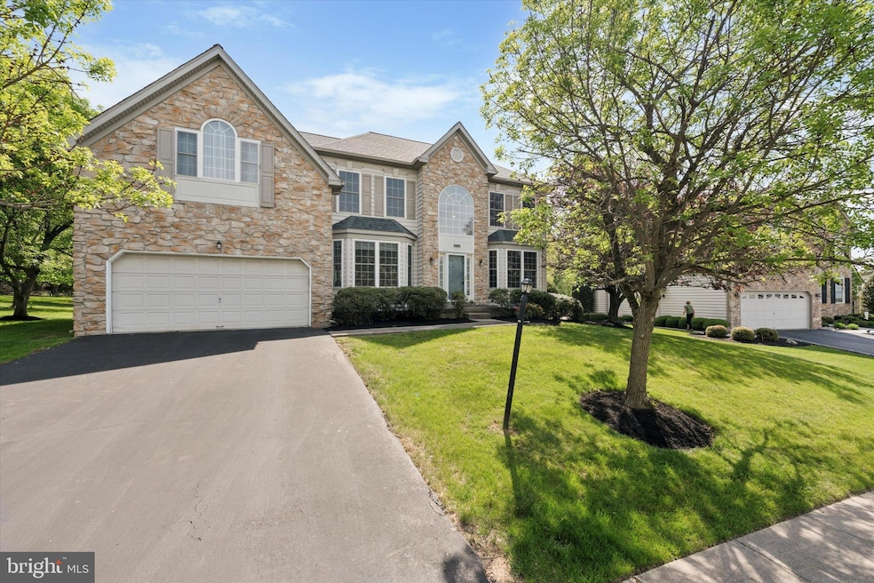 Sold $890,000