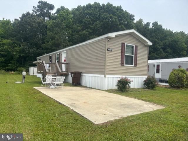 For Sale $95,000