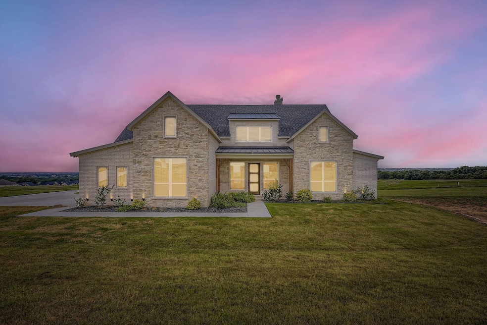 Under Contract $455,000