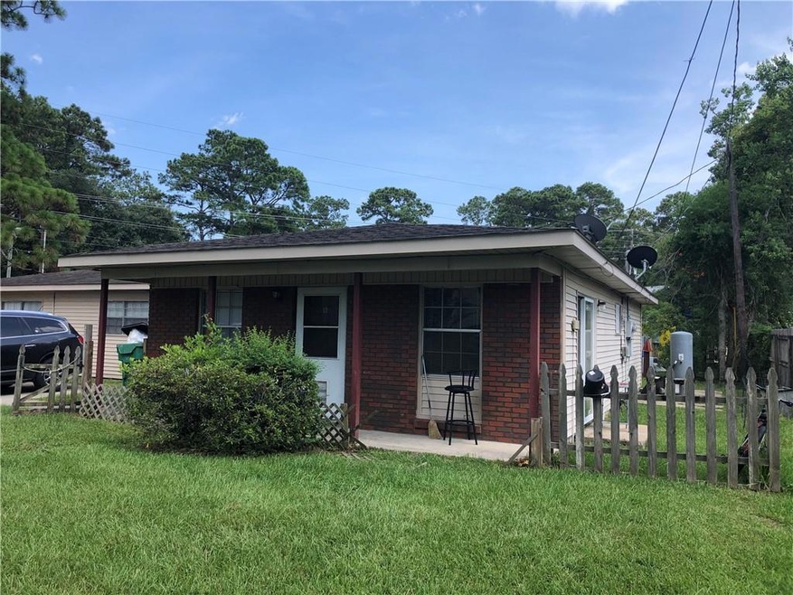 unlisted-address, Slidell, LA 70461 - photo 1