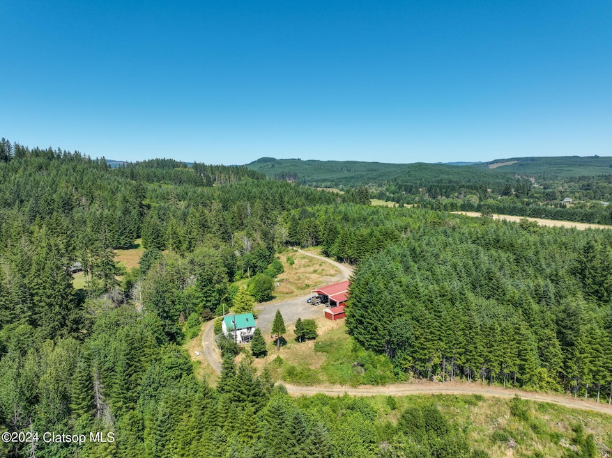 For Sale $1,325,000