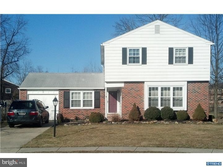 5 Tunison Ct, Wilmington, DE 19810 - photo 1