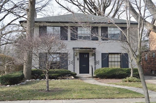 25503 Parkwood