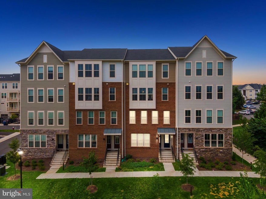 Sold $520,000 • Co-Listing Agent