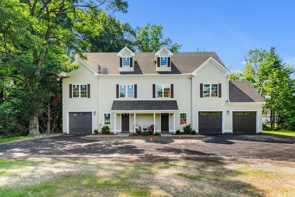 Pending $799,000 • Co-Listing Agent