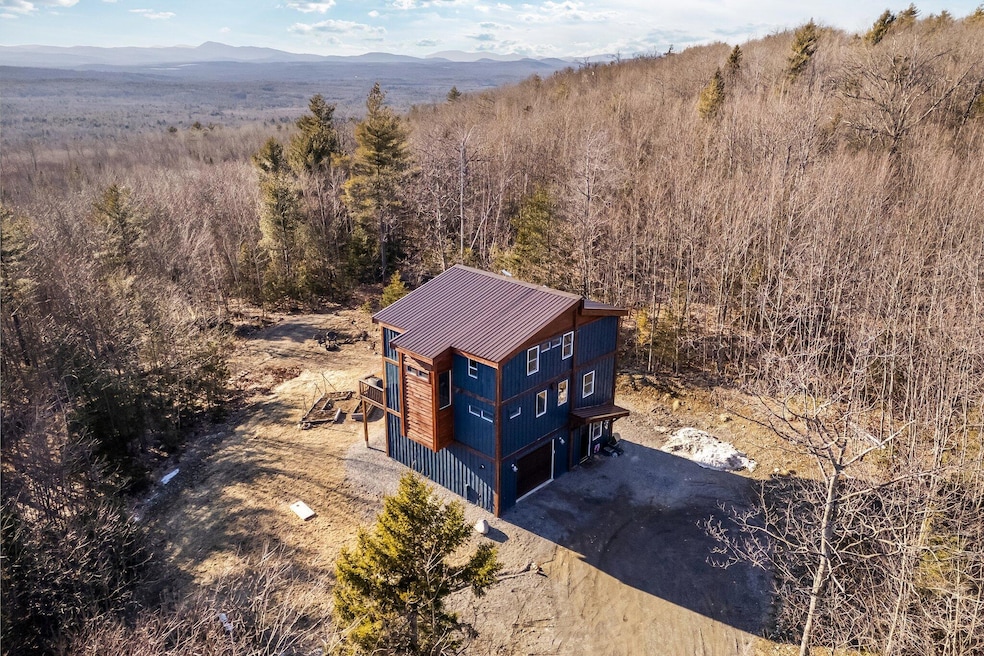 For Sale $499,900