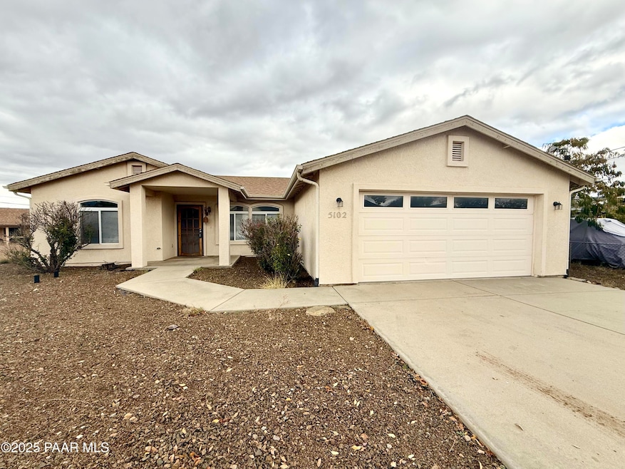 For Rent $1,850/month