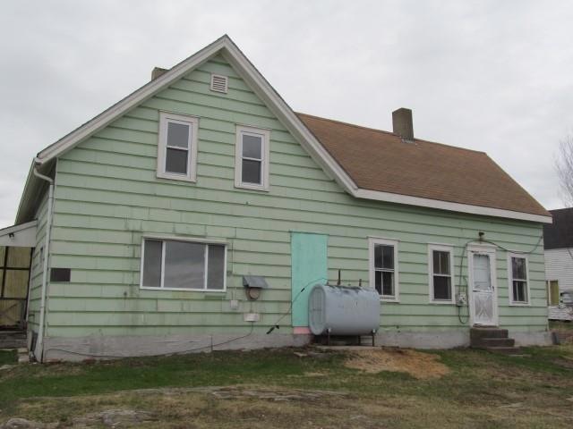 10 Steves Ln, Orrs Island, ME 04066 - photo 1