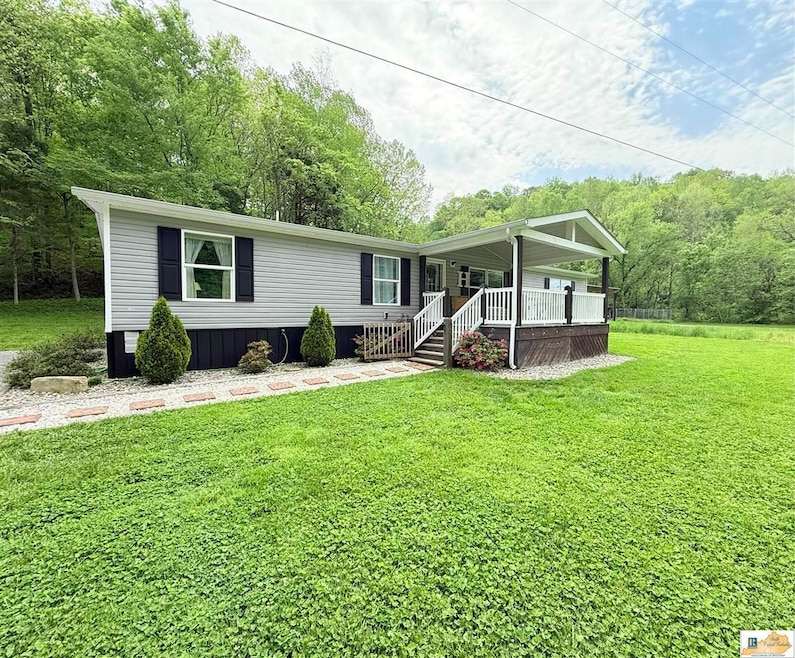 Pending $239,500