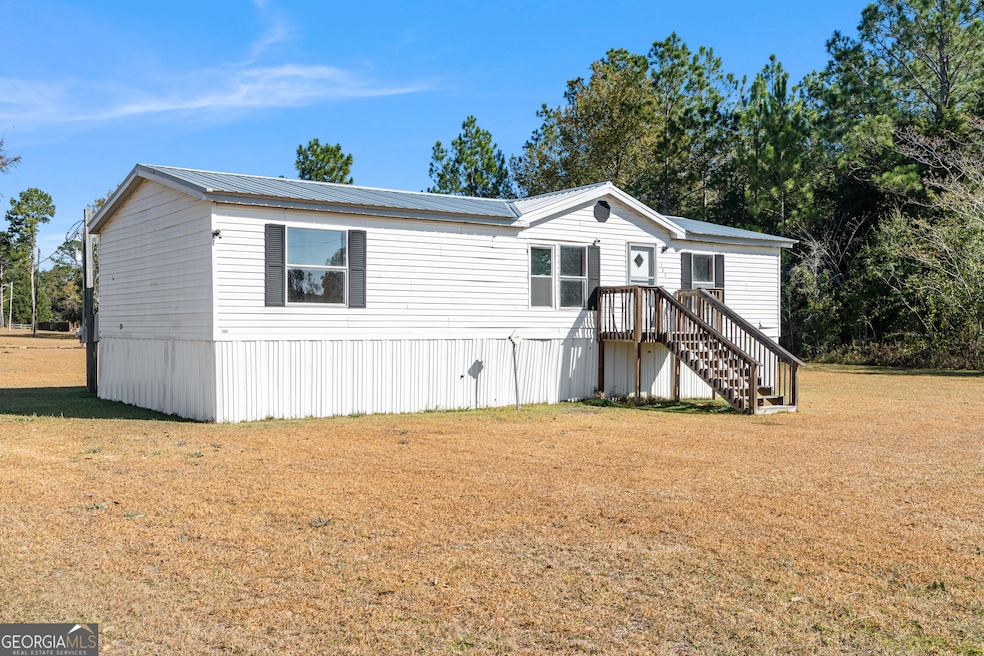 757 Manhole Rd, Bainbridge, GA 39817 - photo 1