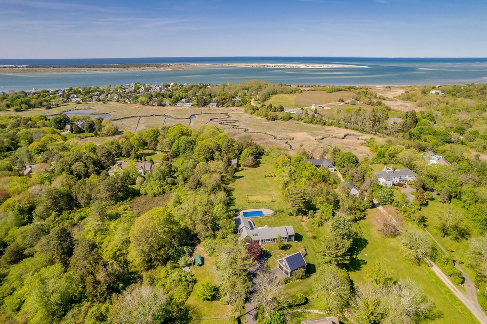 DJI_0129