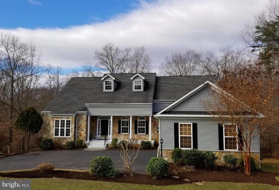 65 Millbrook Rd, Stafford, VA 22554 - photo 1