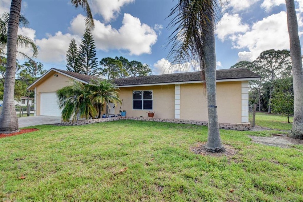 4720 south view
