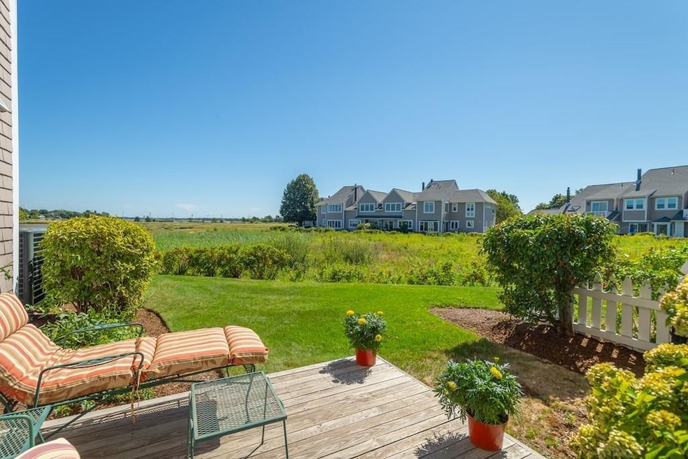 3 Brigantine Ln, Quincy, MA 02171 - photo 1