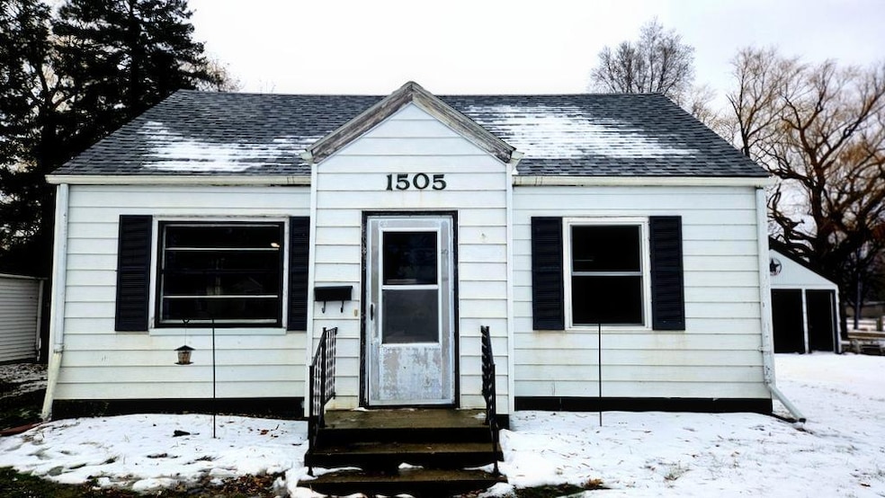 Sold $65,000