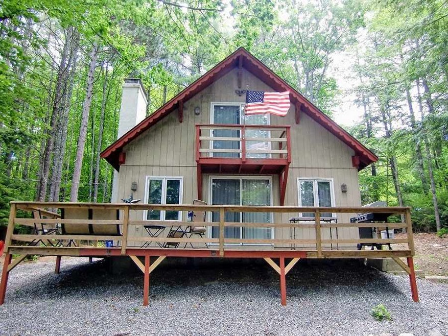 3 Cheshire Cir, Gilford, NH 03249 - photo 1