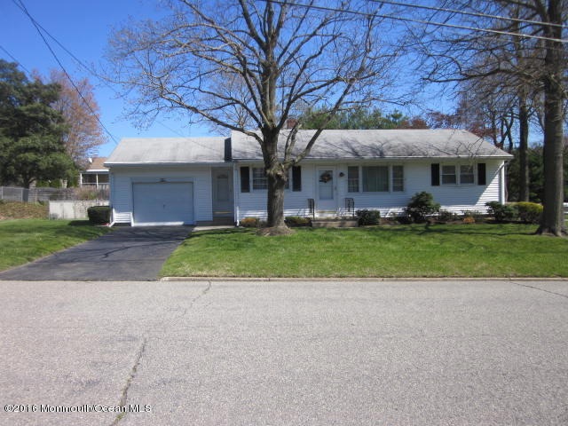 10 chapman ave, Neptune 023