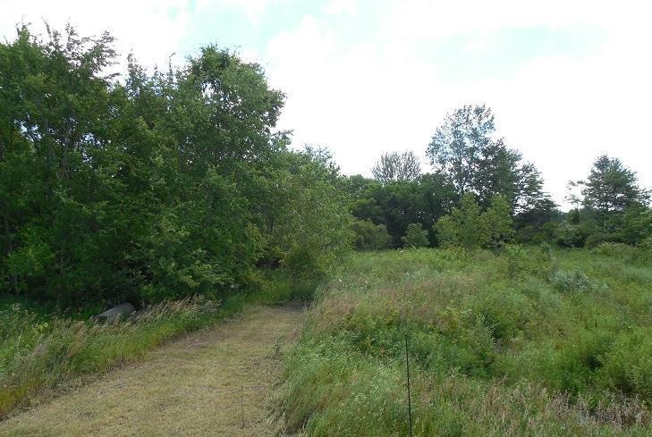 Lot 003 Brindle Rd
