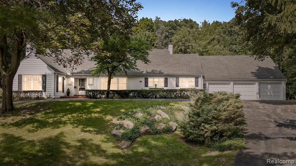 Sold $720,000 • Co-Listing Agent