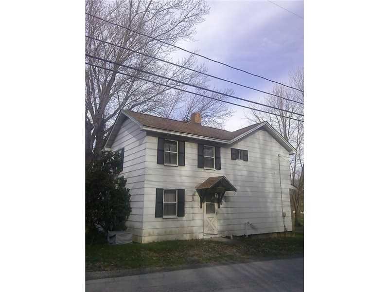 5532 Old Route 56 Hwy W, Indiana, PA 15701 - photo 1