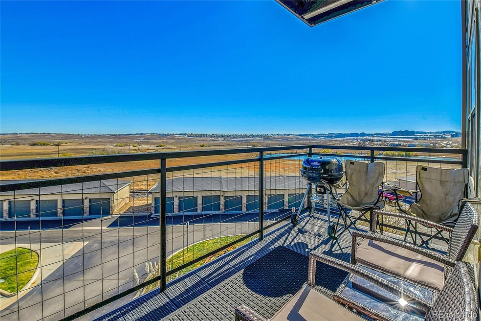 13598 Via Varra unit 301, Broomfield, CO 80020 - photo 1