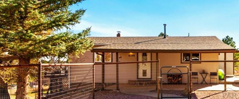 Sold $325,000