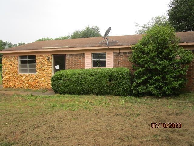 178 Joe Harper Rd, Americus, GA 31719 - photo 1