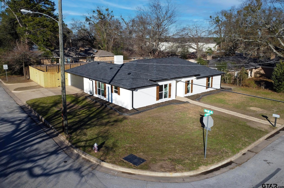For Sale $345,000