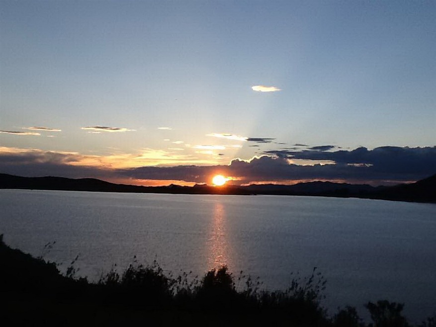 14392 Parkview Dr, Collbran, CO 81624 - photo 1