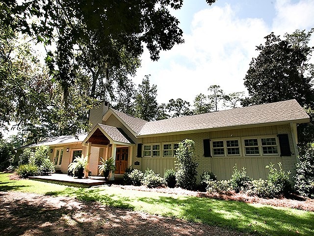 12075 U S 19, Thomasville, GA 31792 - photo 1