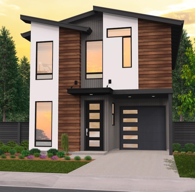 8126 Sunnyhill St, Houston, TX 77088 - photo 1