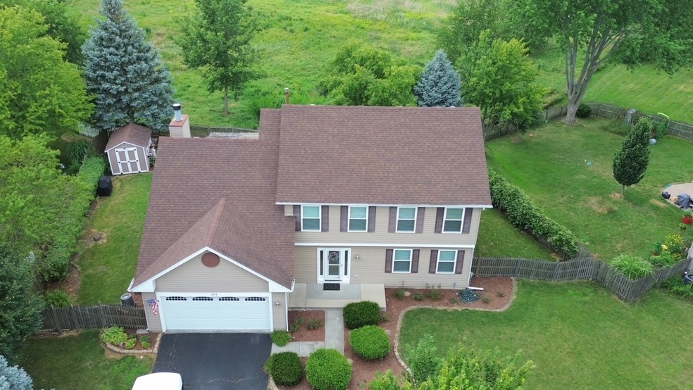 Sold $395,000 • Co-Listing Agent