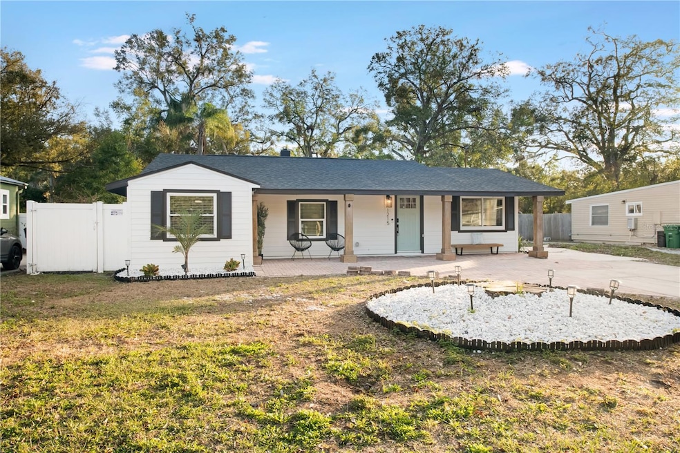 1215 E North St, Tampa, FL 33604 - photo 1