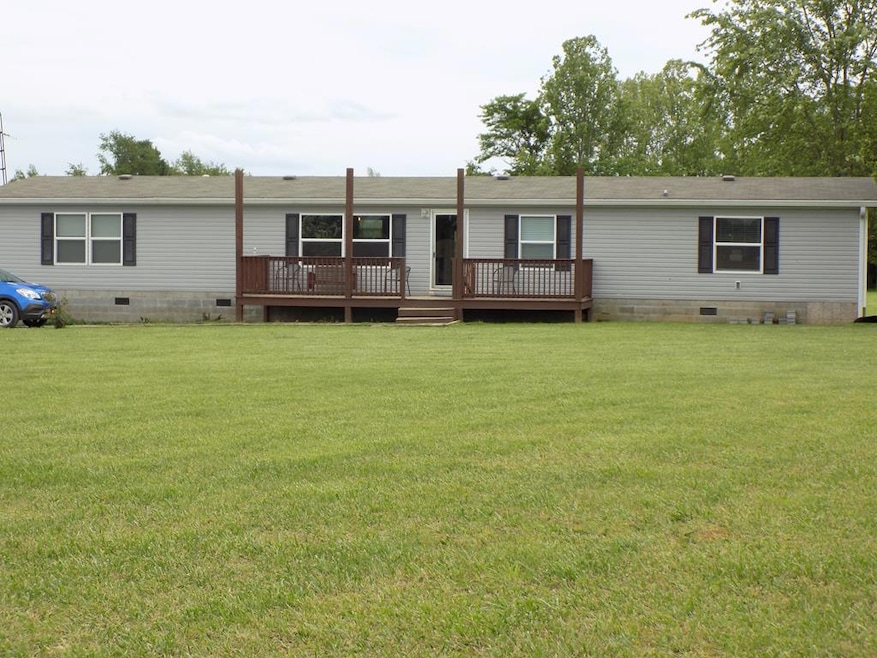 Sold $177,000