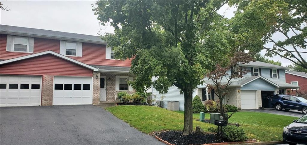 1870 Joseph Cir, Allentown, PA 18104 - photo 1