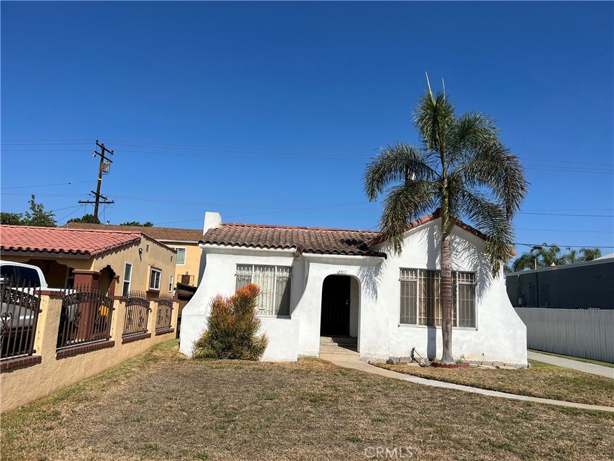 Sold $750,000 • Co-Listing Agent