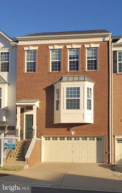 5 Ballister Place, Stafford, VA 22554 - photo 1