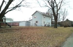 185 E Vine St Letts
