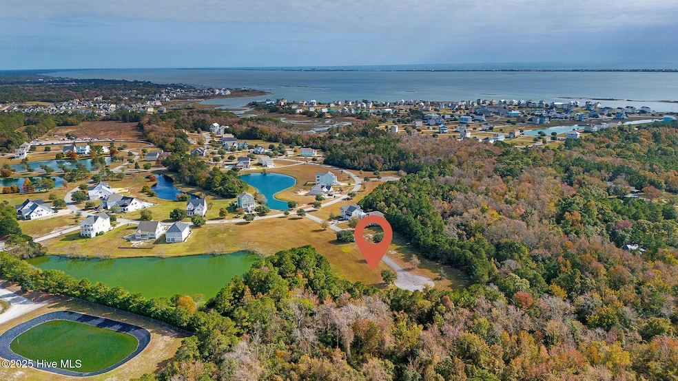 108 Ellery St, Newport, NC 28570 - photo 1