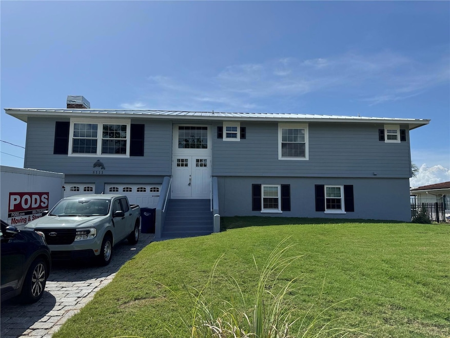 For Sale $989,000