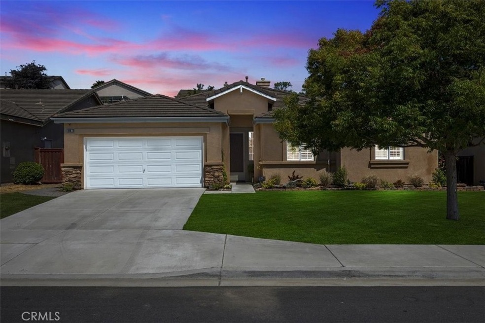 910 Niguel St, Oceanside, CA 92057 - photo 1